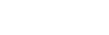 LBB