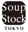 Soup Stock