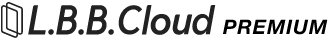 L.B.B.Cloud PREMIUM